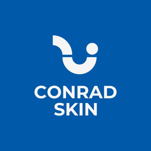 Conrad Skin